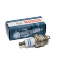 Produktbild: Zündkerze Bosch WSR6F für Stihl Dolmar Kettensäge FS36 FS44 FS38 HS80 HS45 FS85