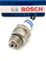 Produktbild: Original BOSCH WSR6F Zündkerze für diverse STIHL Motorsägen