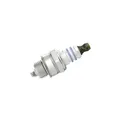 Produktbild: Zündkerze 0 242 240 506 BOSCH