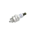 Produktbild: BOSCH 0 242 240 506 Zündkerze