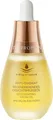 Produktbild: Tautropfen Special Oil Solutions Regenerierendes Gesichtspflegeöl 35 ml Gesichtsöl