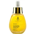 Produktbild: Tautropfen Gesichtspflege Regenerierendes Gesichtspflegeöl, 35 ml