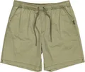 Produktbild: QUIKSILVER TAXER 18 Walkshort 2025 aloe - XL