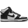 Produktbild: Buty Nike Dunk High Retro DD1399-105 - 40 Nike