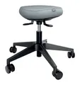 Produktbild: 65770095 Esselte Leitz Ergonomischer Sitzhocker Activ mit Rollen ~D~