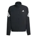 Produktbild: adi365 Jacket S
