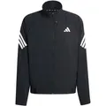 Produktbild: ADIDAS Herren Jacke adi365 FORMOTION