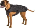 Produktbild: Fashion Dog Hundemantel speziell für Boxer - schwarz - 65 cm