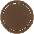 Produktbild: Meinl Stick & Brush 12 Zoll Practice Pad - Drum Übungspad - Schlagzeug Zubehör (SB509)