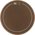 Produktbild: Meinl SB509 Practice Pad 12