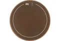 Produktbild: Meinl Percussion Metronom, (Stick and Brush Gumm Antiruschbeschichtung 8mm Gewinde Montierbar Rutschfest, Zubehör für Drums, Metronome & Übungspads), SB509 Practice Pad 12