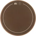 Produktbild: Übungspad Meinl SB509 12