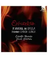 Produktbild: Encuentro