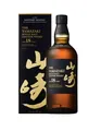Produktbild: Suntory Yamazaki 18 Jahre  Single Malt Whisky  43 0 Vol.  Japan / Brandneu
