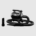 Produktbild: XPOWER A-12 Portable Car & Motorcycle blower Cleaning tools quick Car dryer