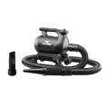 Produktbild: XPOWER A-12 Portable Motorbike Car Blow Dryer Double Generator No-Heater-setting