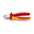 Produktbild: Zange Knipex KP-7006180 56 x 20 x 180 mm