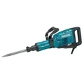 Produktbild: Makita HM1317C Stemmhammer