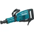 Produktbild: Makita Stemmhammer für 30 mm - Sechskant 1.510 W