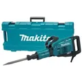 Produktbild: Makita Hm1317c Stemmhammer