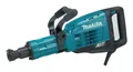 Produktbild: Makita Stemmhammer 1.510 W, HM1317C, 30-mm-Sechskant im Transportkoffer