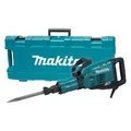 Produktbild: Makita HM1317C Abbruchhammer