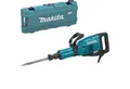 Produktbild: Makita Abbruchhammer Makita HM1317C Stemmhammer für Makita 30 mm 1.510 W im Koffer