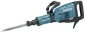 Produktbild: Makita Sechskant-Stemmhammer 1510W 25 J inkl. Koffer