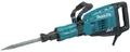Produktbild: 088381604628 MŁOT UDAROWY KUJĄCY HEX 1510W UCHWYT HEX 30MM MAKITA