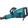 Produktbild: Makita HM1317C Drucklufthammer 1510 W 1450 BPM Schwarz, Blau MAKITA