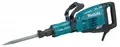 Produktbild: Makita HM1317C Stemmhammer