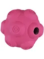 Produktbild: Trixie Snack ball rubber ř 9 cm - Assorted TX34812