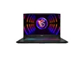 Produktbild: MSI Katana 17 - 17,3