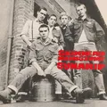 Produktbild: Skinhead Moonstomp [Vinyl LP]