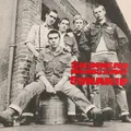 Produktbild: Symarip Skinhead Moonstomp (Vinyl) (US IMPORT)