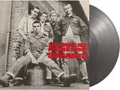 Produktbild: Symarip - Skinhead Moonstomp - Limited 180-Gram Silver Colored Vinyl [New Vinyl