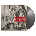 Produktbild: Symarip Skinhead Moonstomp