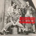 Produktbild: Skinhead Moonstomp (180g) (Limited Numbered Edition) (Silver Vinyl) | Symarip