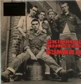 Produktbild: LP Symarip Skinhead Moonstomp 180G SILVER VINYL / NUMBERED NEW OVP Music On