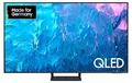 Produktbild: Samsung Q70D 75