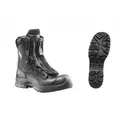 Produktbild: Haix Airpower XR1 Einsatzstiefel Rettungsdienst Stiefel Sicherheitsstiefel S3