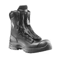 Produktbild: Haix Airpower XR1 S3 Rettungsdienststiefel