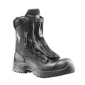 Produktbild: HAIX Airpower XR1 Rettungsdienst Stiefel S3 Crosstech 19 cm hoch