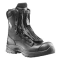 Produktbild: *RESTPOSTEN* Haix Stiefel, 605117, Airpower XR1, Gr.48, S3, schwarz