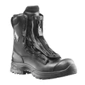 Produktbild: HAIX AIRPOWER XR1 ( X1 ) RETTUNGSSCHUHE NEU SICHERHEITSSTIEFEL S3 STIEFEL SCHUHE
