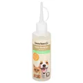 Produktbild: Beeztees Zahngel 100 g für Hunde, UVP 4,79 EUR, NEU