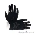 Produktbild: Fox Dirtpaw Bikehandschuhe-Schwarz-XL