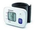Produktbild: OMRON RS2 Handgelenk-Blutdruckmessgerät