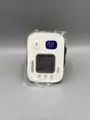Produktbild: OMRON RS 2 Handgelenk Blutdruckmessgerät