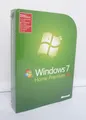 Produktbild: Microsoft Windows 7 Home Premium N - Retail/Box-Vollversion mit DVD -NEU-